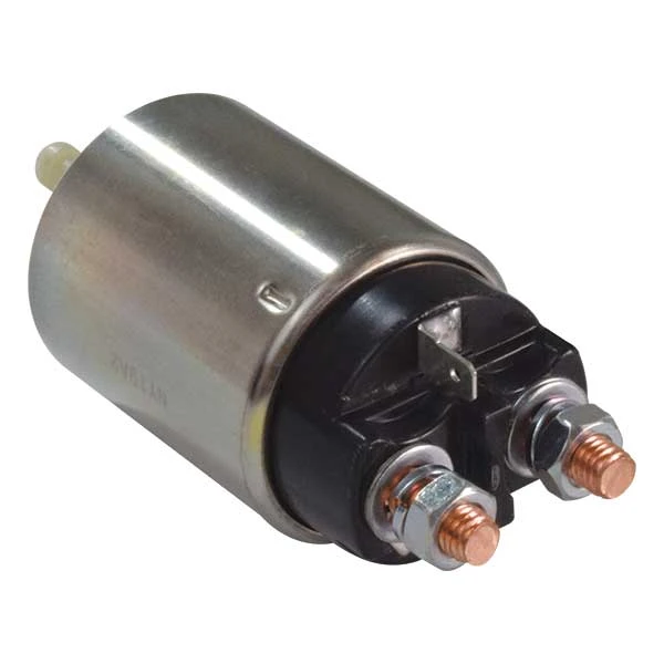 Dometic Solenoid - Omc/Volvo 118-6291