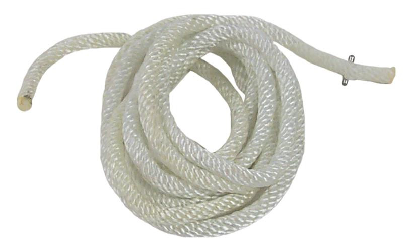 Dometic Pull Rope 118-4915