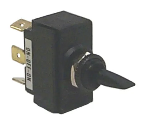 Dometic Polyester Toggle Switch Tg40040-1