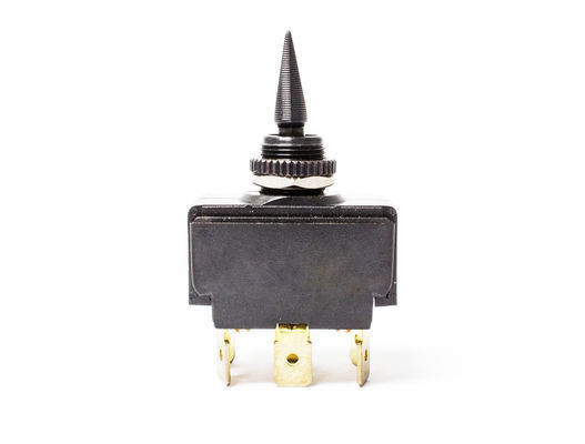 Dometic Polyester Toggle Switch Tg40450-1
