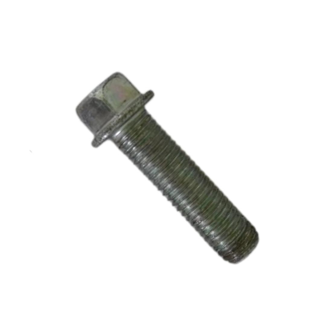 Mercury Marine Screw (Wsl) 806195
