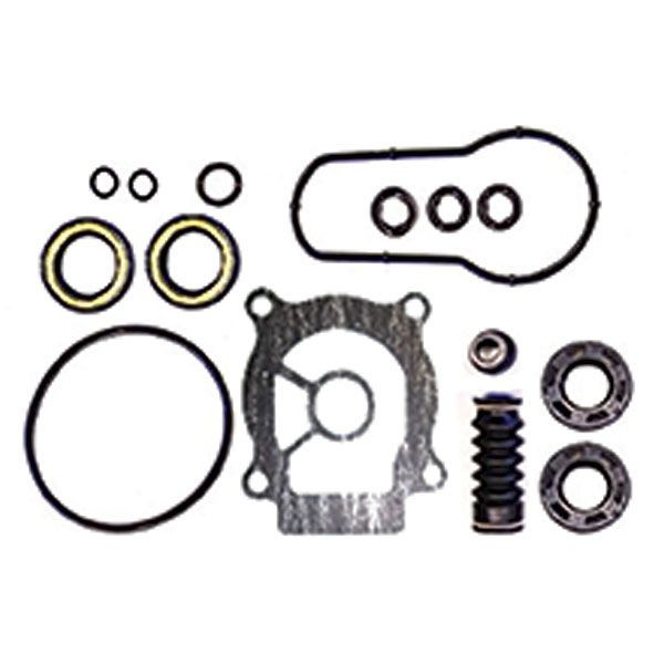 Engineered Marine Products Lower Unit Seal Kit Emp 26-11001
