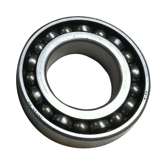 Brp Us Inc Bearing Ay_Ball 3853938
