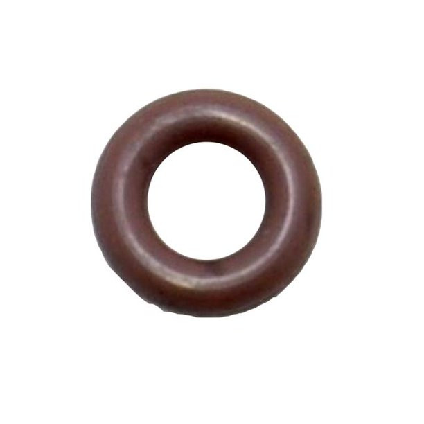 Brp Us Inc O-Ring 335362