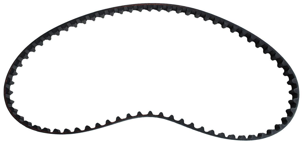 Brp Us Inc Belt_Timing 5033070