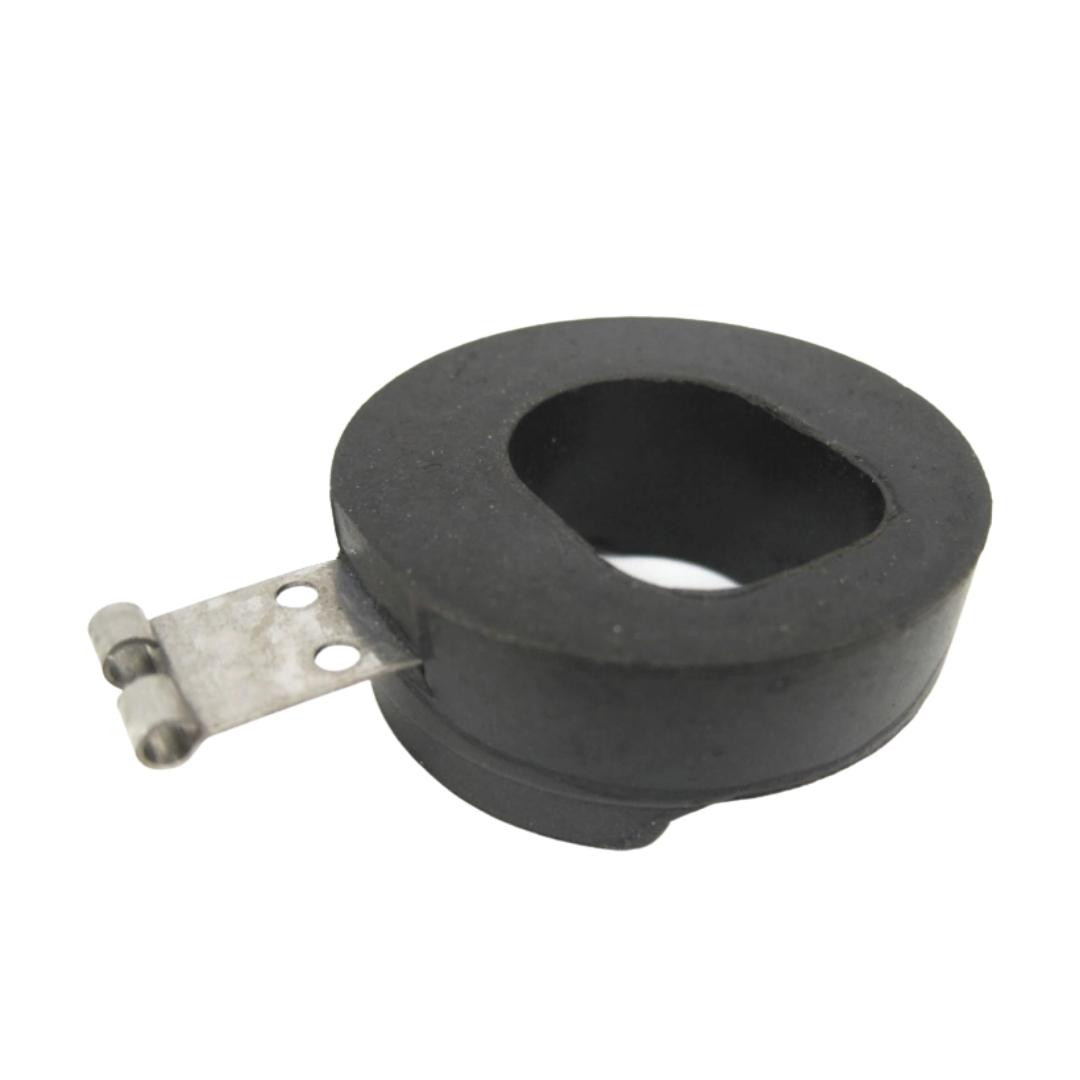 Brp Us Inc Float & Arm Assy 396514