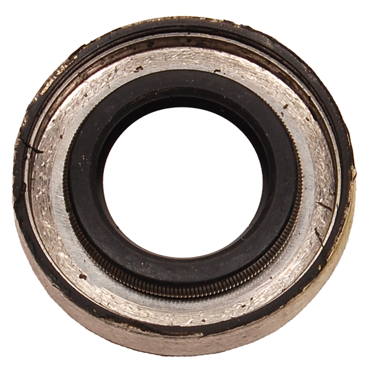 Brp Us Inc Seal 321788
