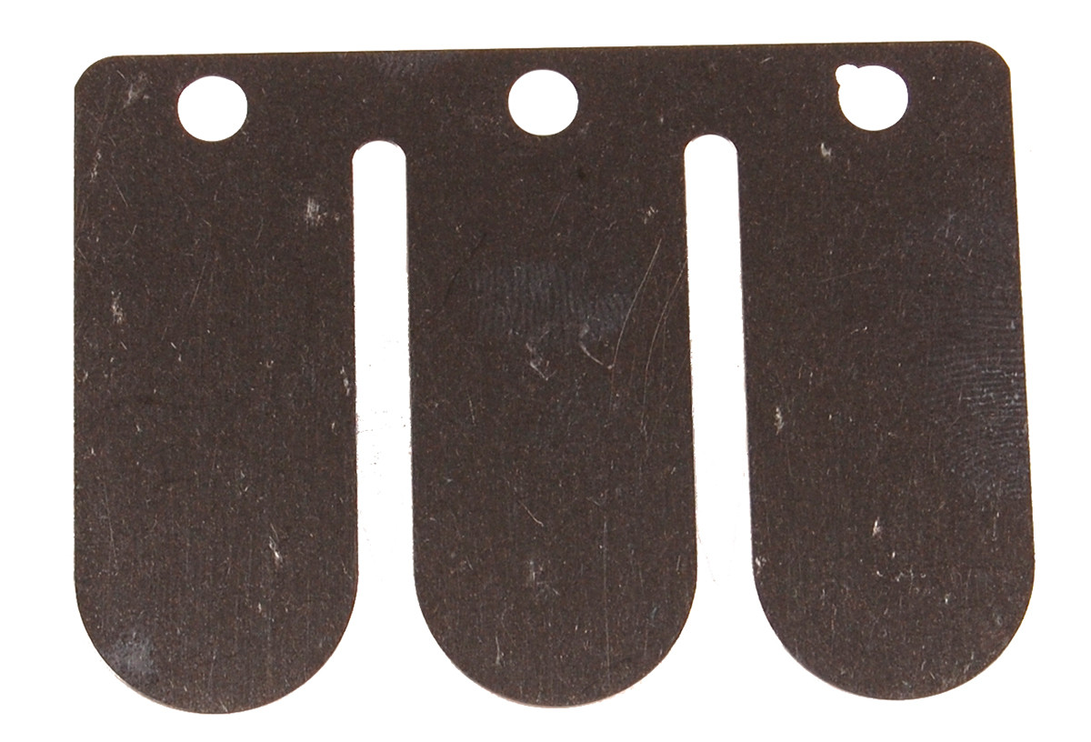 Brp Us Inc Valve_Reed 313420