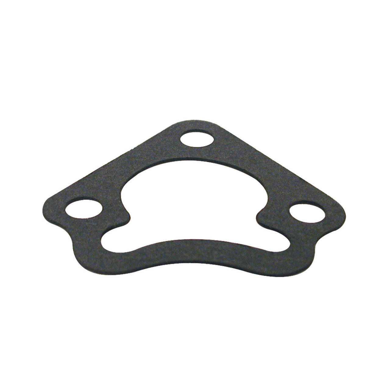 Glm Products Gasket  (2/Pk) 35410