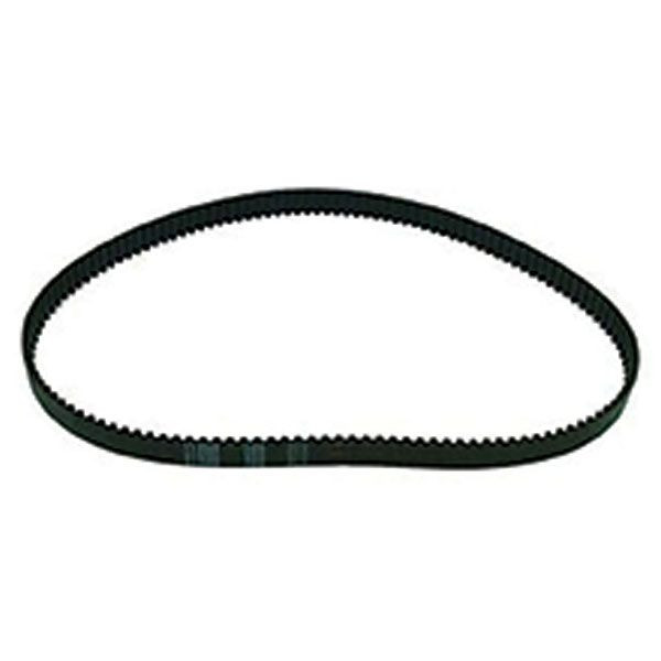 Engineered Marine Products Timing Belt Emp 57-57023