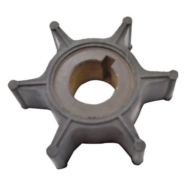 Engineered Marine Products Honda Impeller Emp 47-47219