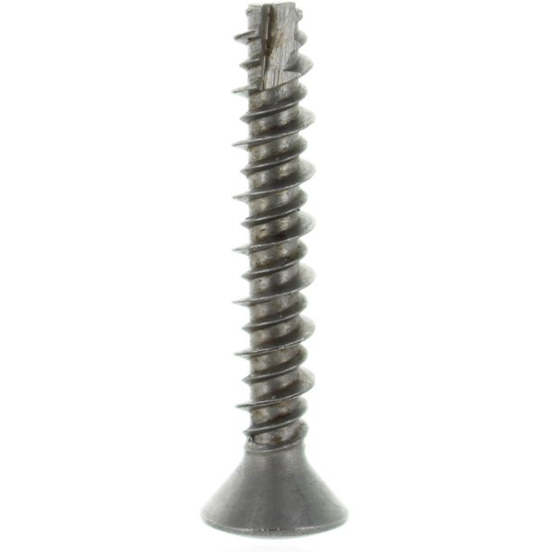 Brp Us Inc Screw 325539