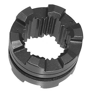 Brp Us Inc Clutch Dog 915272
