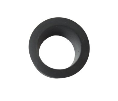 Brp Us Inc Grommet 316132