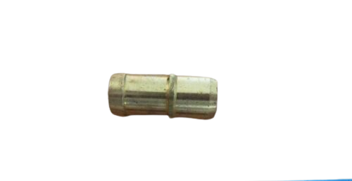 Brp Us Inc Nipple 347202