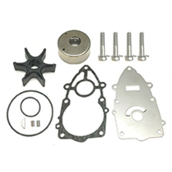 Engineered Marine Products Water Pump Repair Kit Emp 46-46206