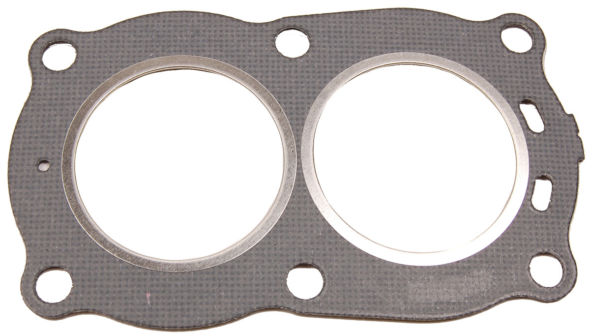Brp Us Inc Hd Gasket 332010