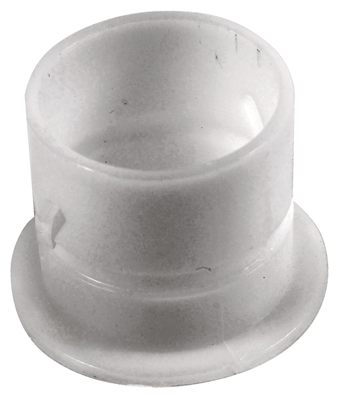 Brp Us Inc Bushing Swiv Bk 321035