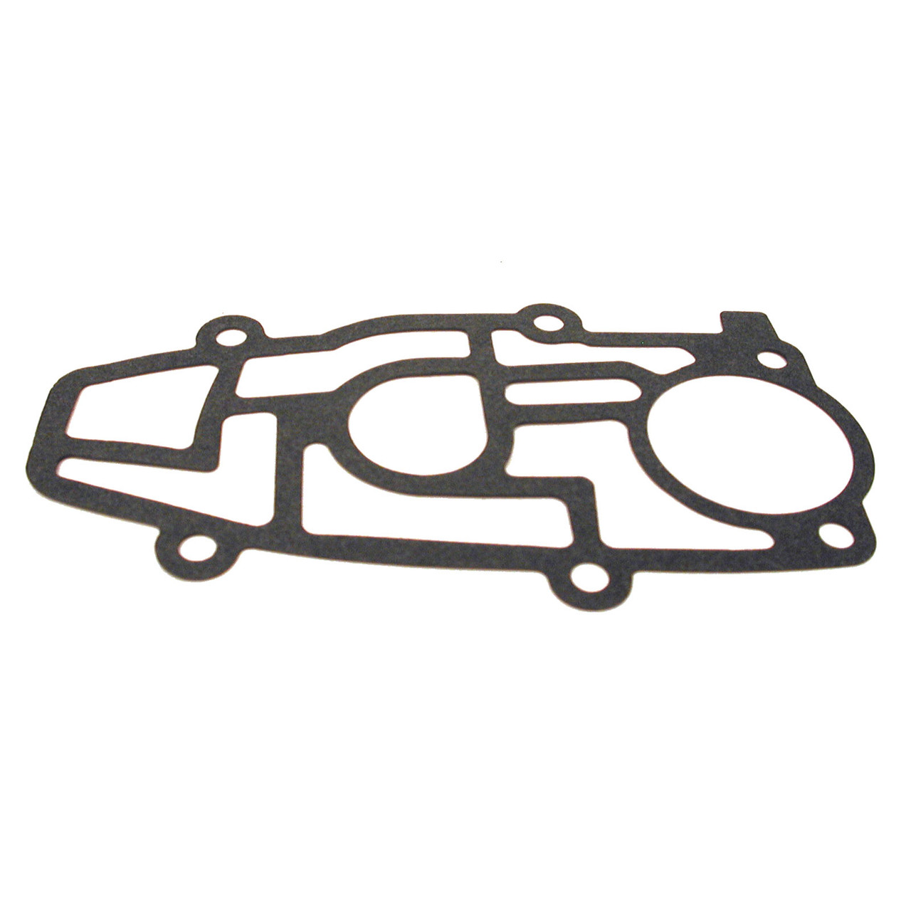 Glm Products Gasket 35570