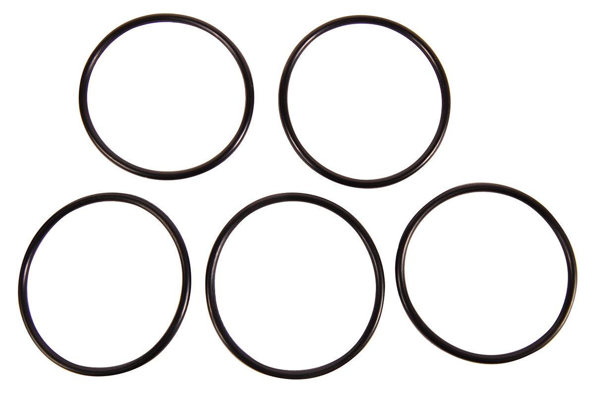 Brp Us Inc O-Ring 319662