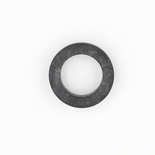 Brp Us Inc Grommet 350973