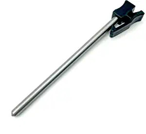 Brp Us Inc Tilt Pin Assy 432453