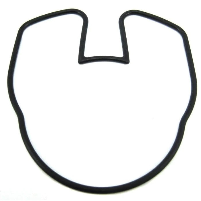 Brp Us Inc Water Pump Seal 3853473