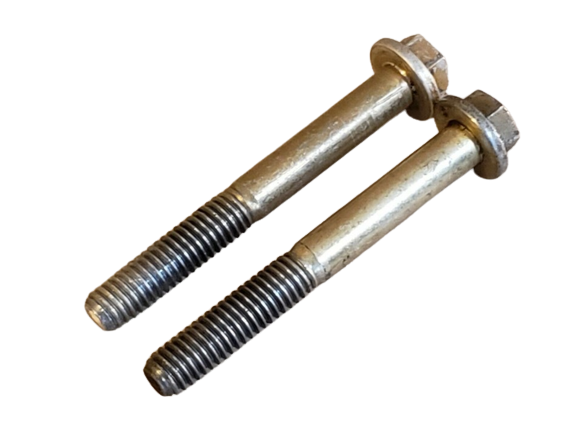 Brp Us Inc Bolt 336166