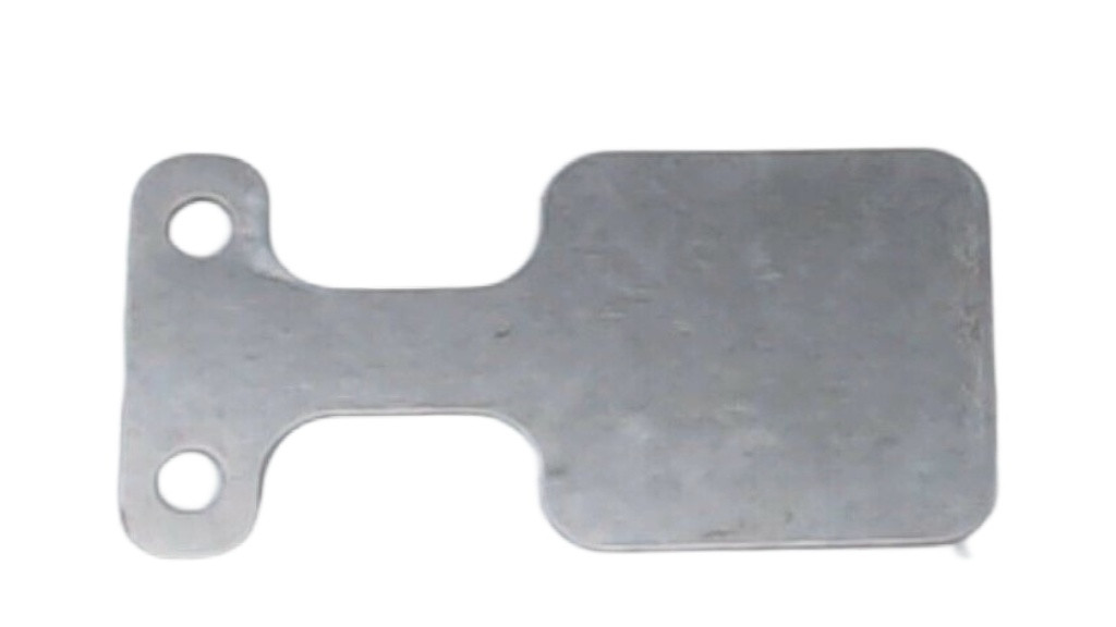 Brp Us Inc Reed 550261