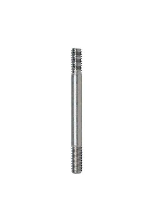 Brp Us Inc Stud 911713