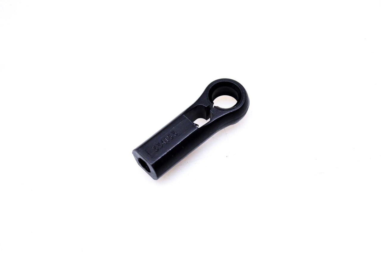 Brp Us Inc Shell 334153