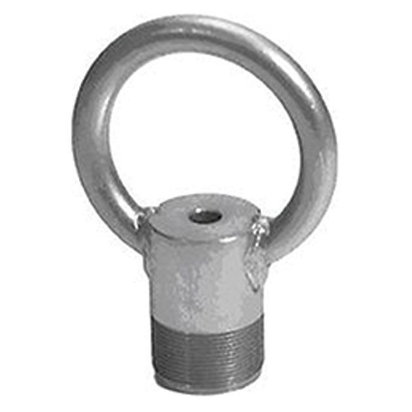 Engineered Marine Products Lifting Eye Emp 91-91002