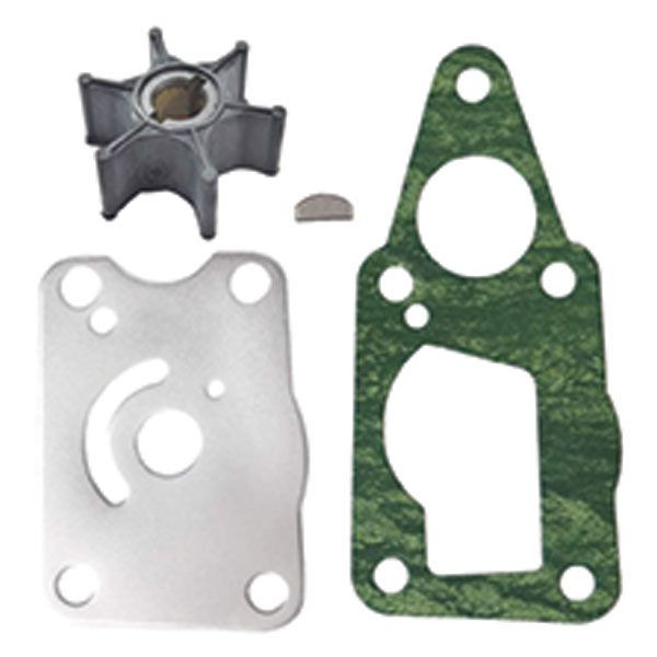 Engineered Marine Products Water Pump Repair Kit Emp 46-46411