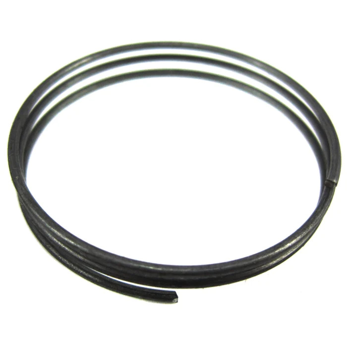 Brp Us Inc Spring 324369