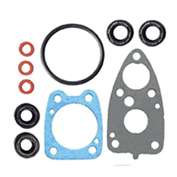 Engineered Marine Products Lower Unit Seal Kit Emp 26-00320