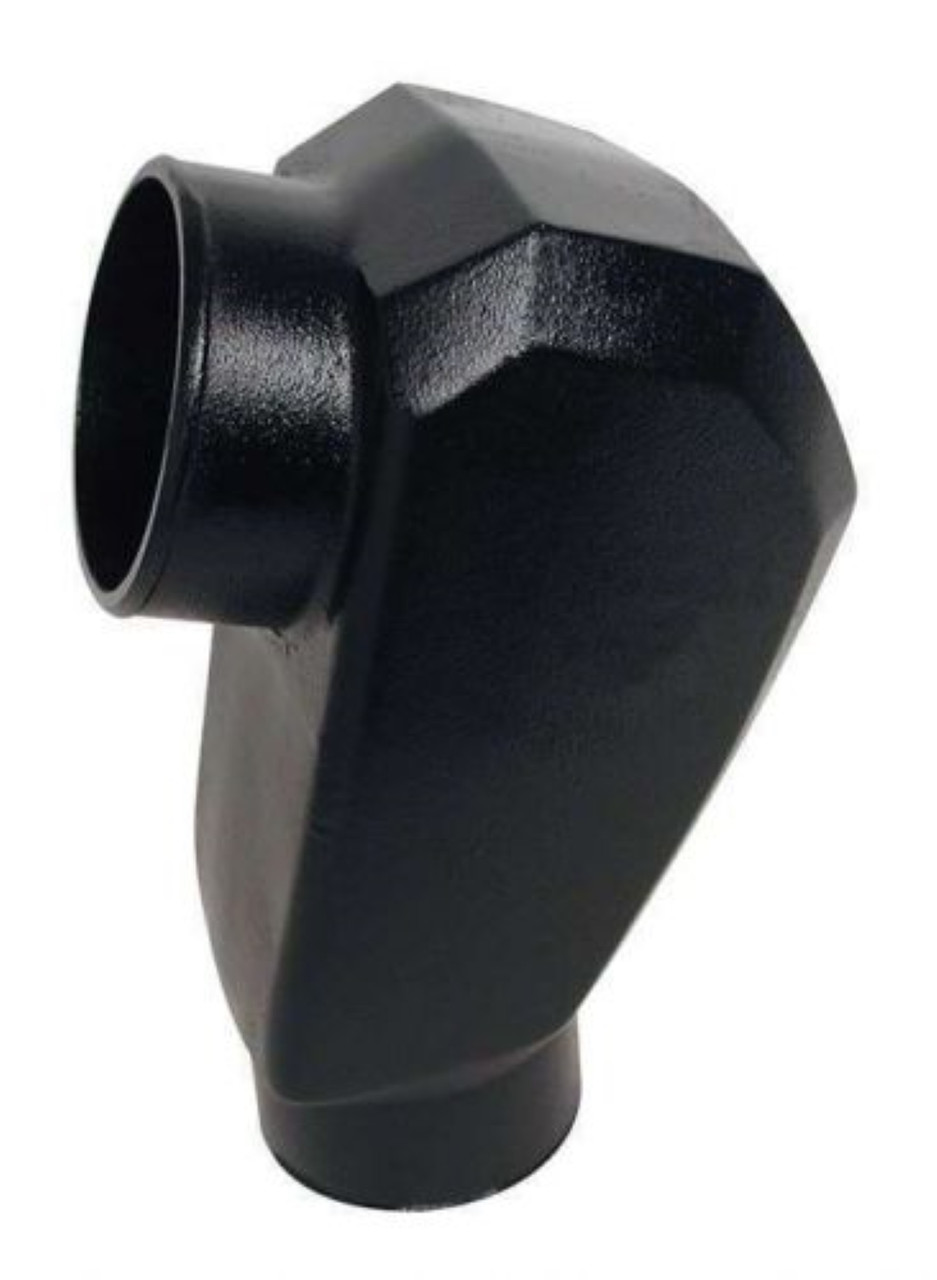 Glm Products Exhaust Tube 50790
