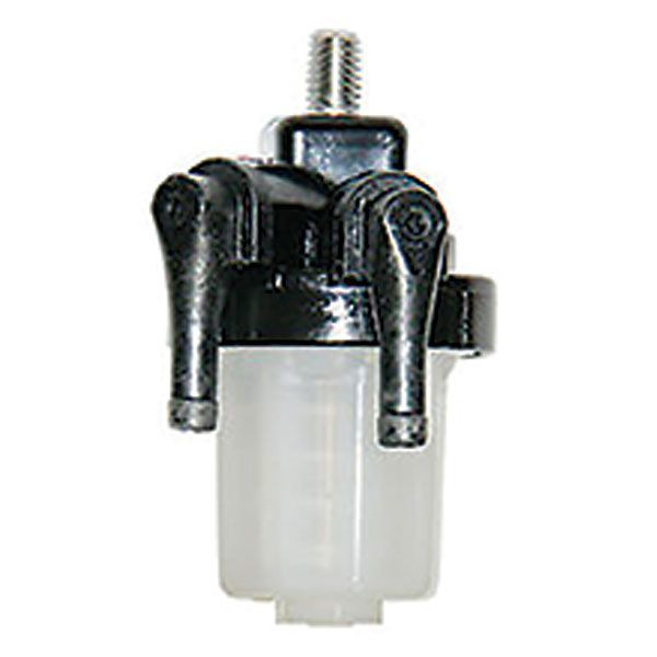 Engineered Marine Products Fuel Filter Assy. Emp 35-35407