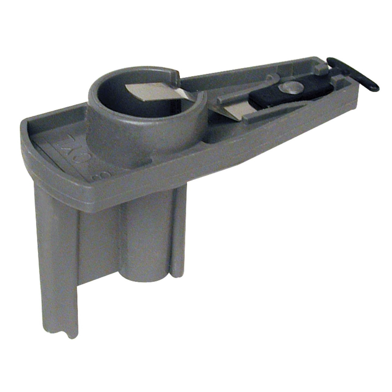 Glm Products Rotor 71140