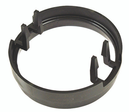 Brp Us Inc Ex. Ring_Magnum Gearcase For 350626