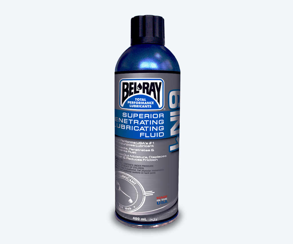 Brp Us Inc Fl *6/1 Lubricant 775782