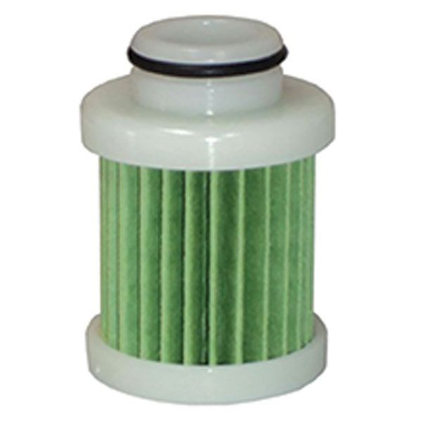 Engineered Marine Products Filter Emp 35-35403