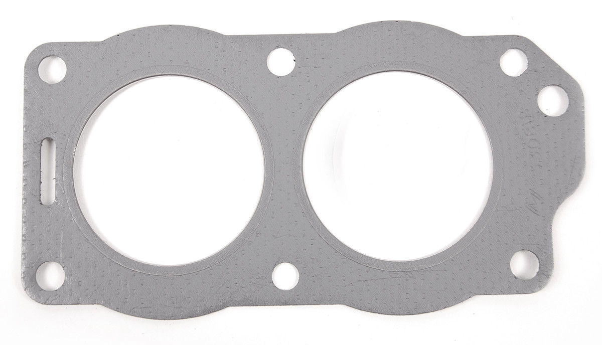 Brp Us Inc Hd Gasket_9.9&15 330818
