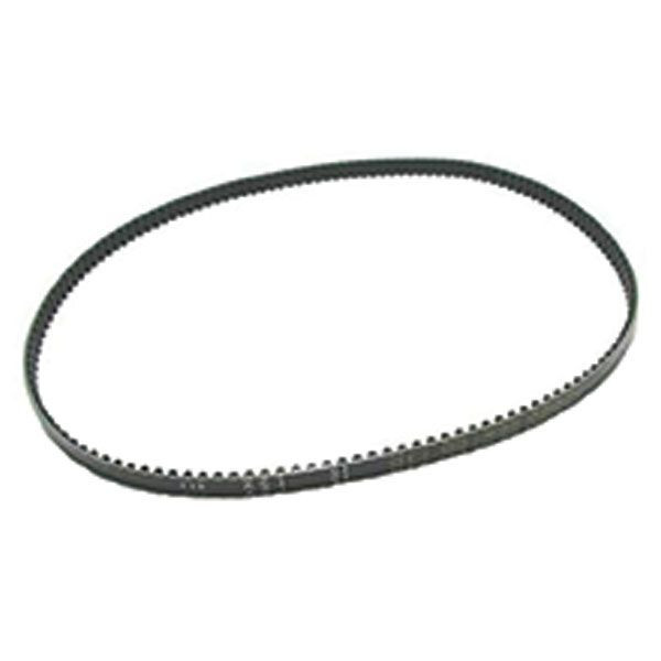 Engineered Marine Products Timing Belt Emp 57-57020