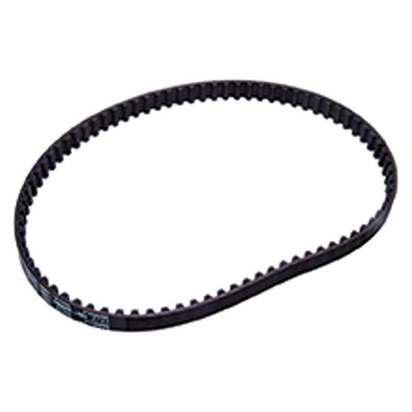Engineered Marine Products Timing Belt Emp 57-57022