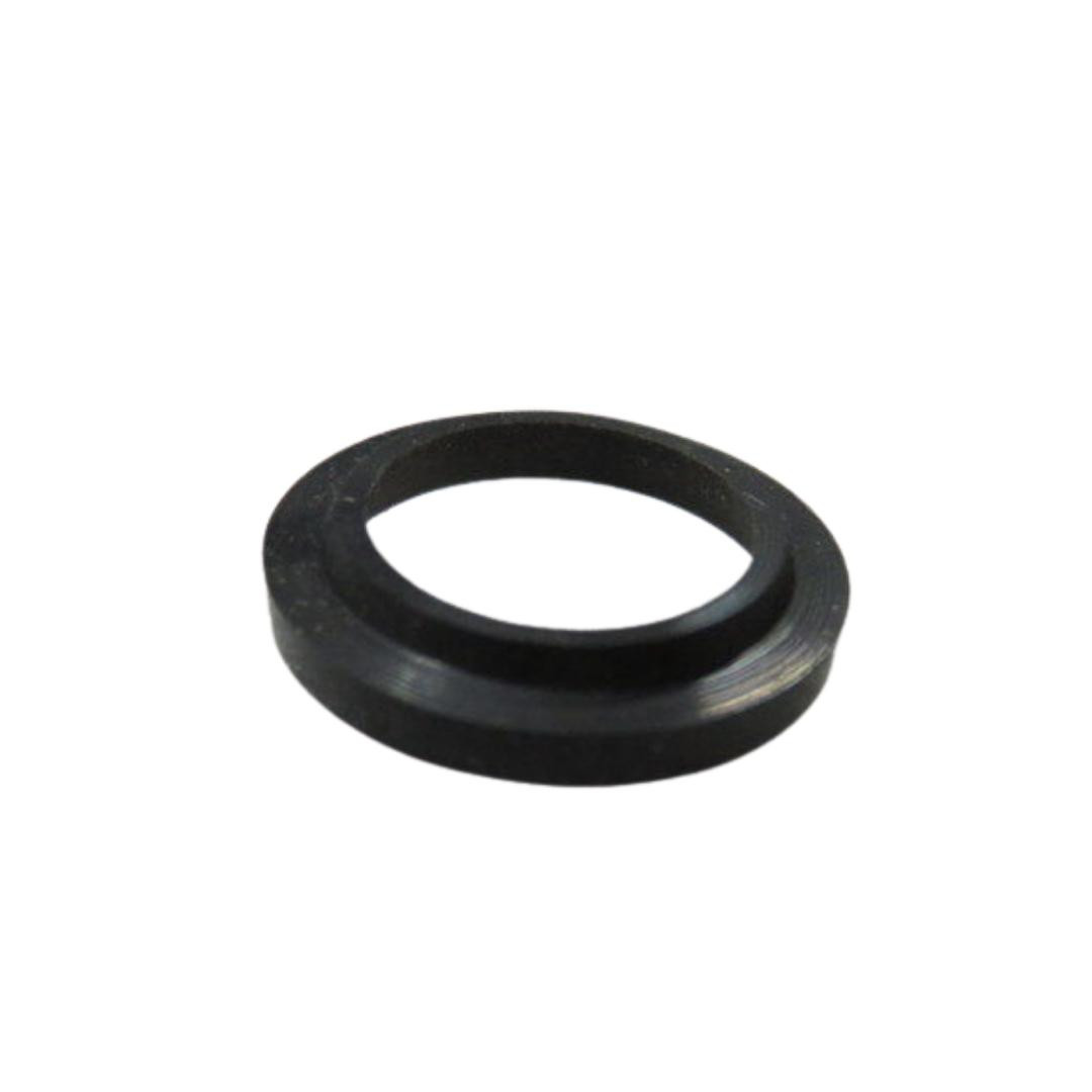 Brp Us Inc Wiperrod 122494