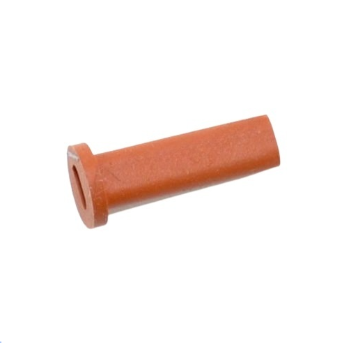 Brp Us Inc Bladder-Fuel Pump 324661