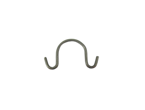 Brp Us Inc Retaining Clip 332089