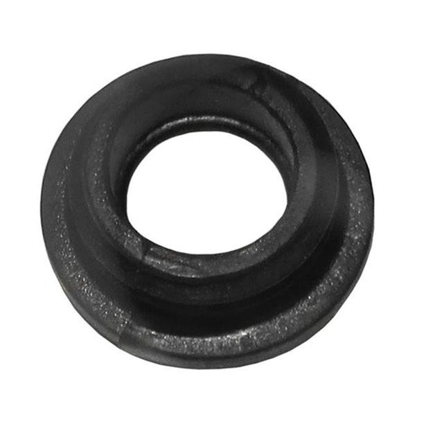 Mercury Marine Stud (Wsl) 805259