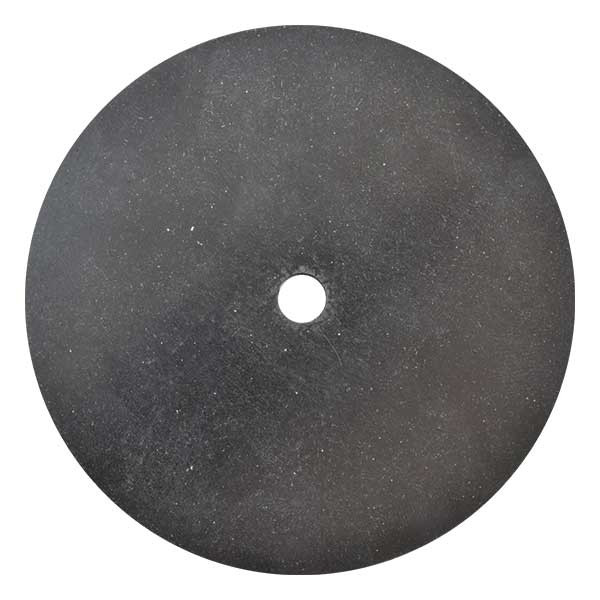 Engineered Marine Products Gasket Emp 27-00399