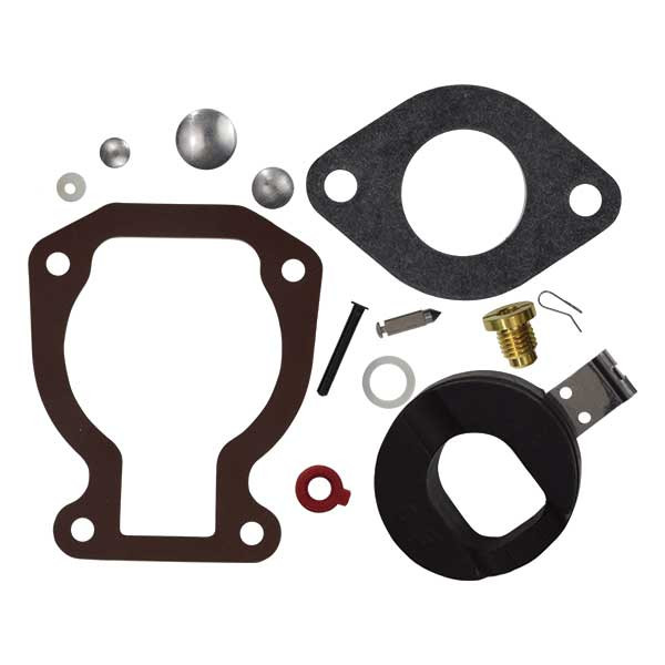 Engineered Marine Products Carburetor Repair Kit Emp 1300-01427